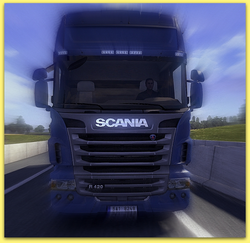 ets2 00003 - 