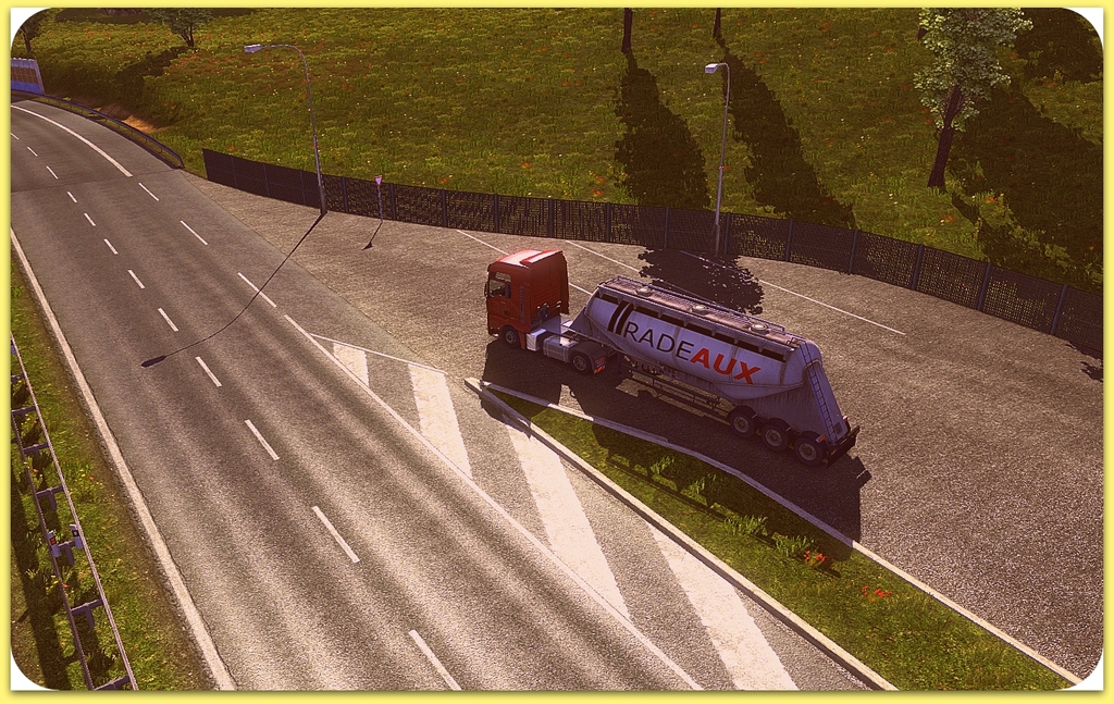 ets2 00007 - 