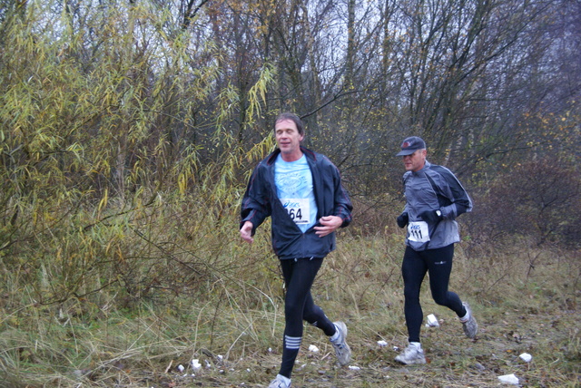 DSC05382 Kruininger Gors Cross 30 nov 2008