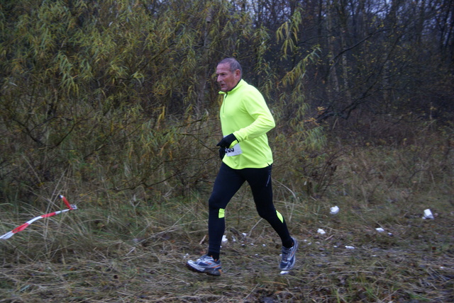 DSC05383 Kruininger Gors Cross 30 nov 2008