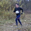 DSC05384 - Kruininger Gors Cross 30 nov 2008