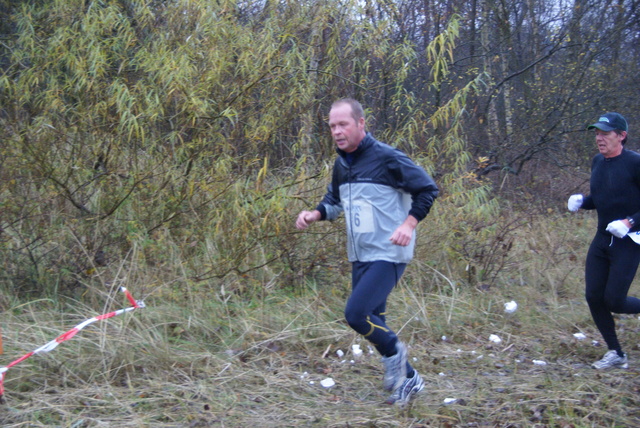 DSC05385 Kruininger Gors Cross 30 nov 2008