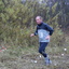 DSC05385 - Kruininger Gors Cross 30 nov 2008