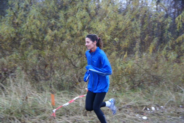 DSC05386 Kruininger Gors Cross 30 nov 2008