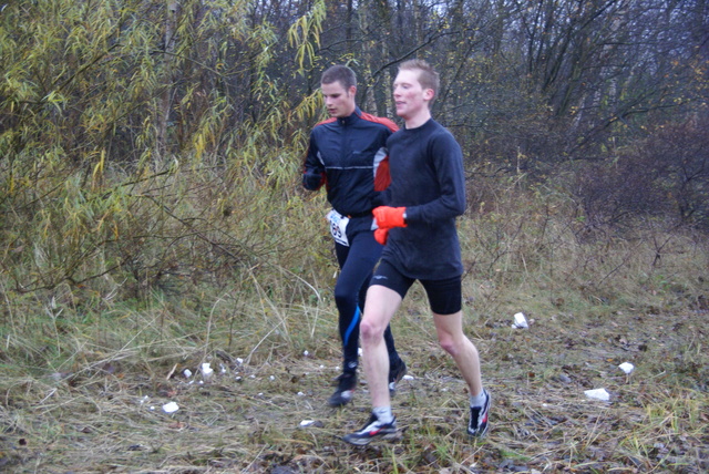 DSC05387 Kruininger Gors Cross 30 nov 2008