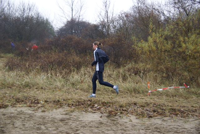 DSC05389 Kruininger Gors Cross 30 nov 2008