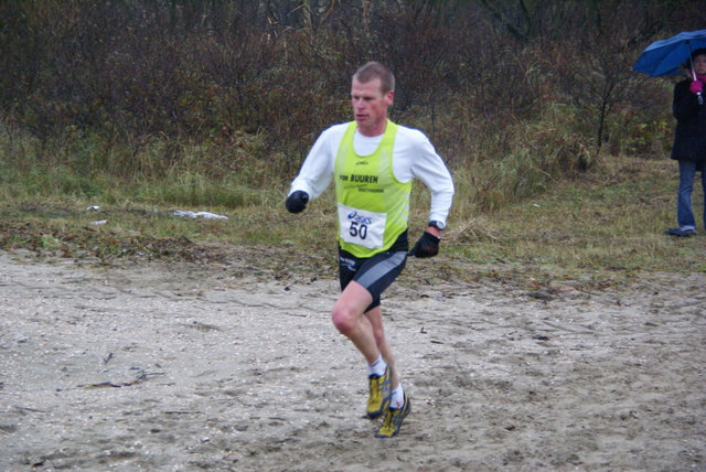 DSC05391 Kruininger Gors Cross 30 nov 2008