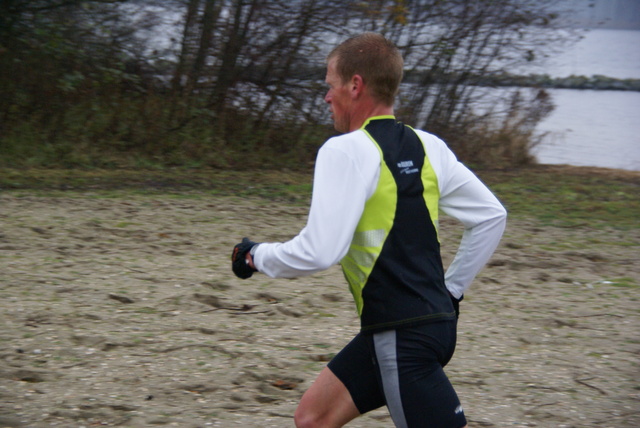 DSC05392 Kruininger Gors Cross 30 nov 2008