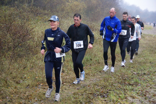 DSC05393 Kruininger Gors Cross 30 nov 2008