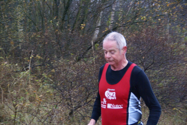 DSC05396 Kruininger Gors Cross 30 nov 2008