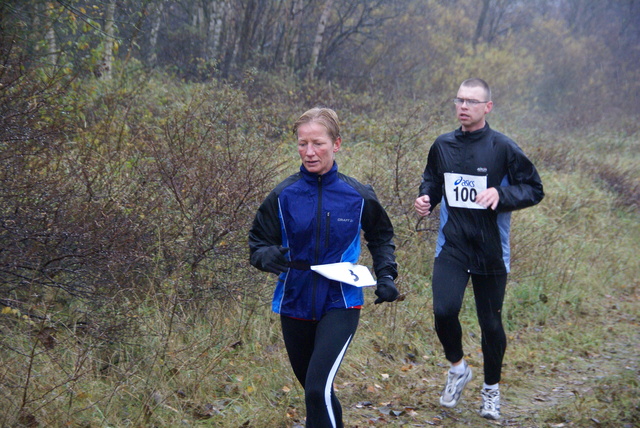 DSC05397 Kruininger Gors Cross 30 nov 2008