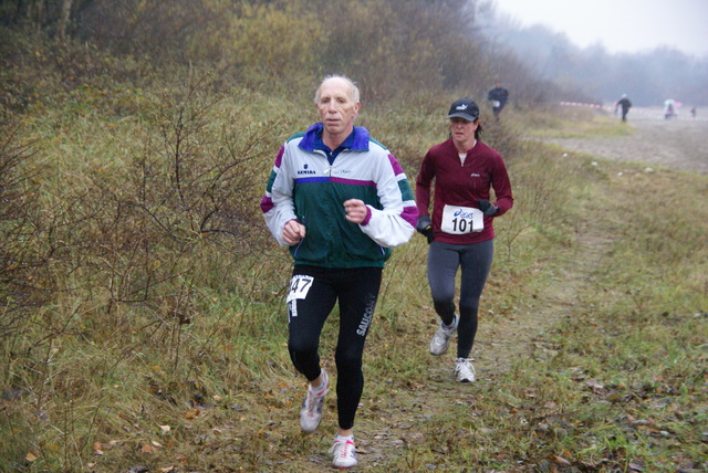 DSC05398 Kruininger Gors Cross 30 nov 2008