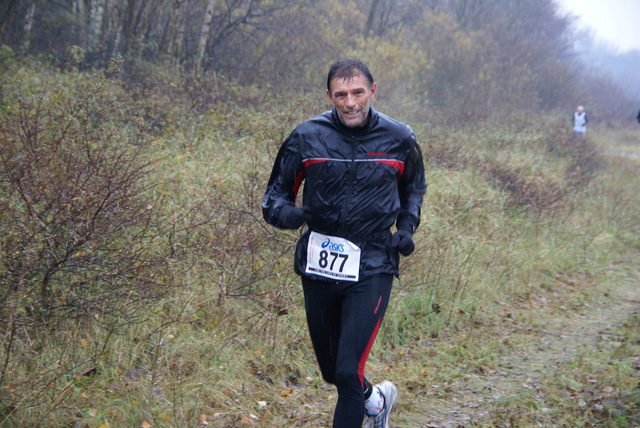 DSC05399 Kruininger Gors Cross 30 nov 2008