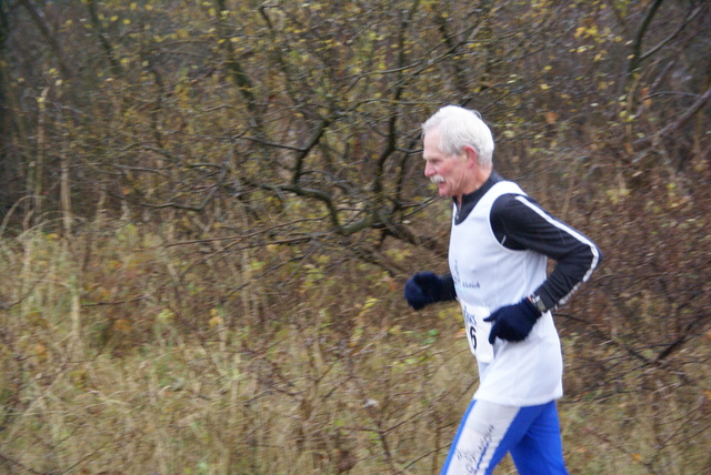 DSC05402 Kruininger Gors Cross 30 nov 2008