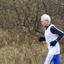 DSC05402 - Kruininger Gors Cross 30 nov 2008