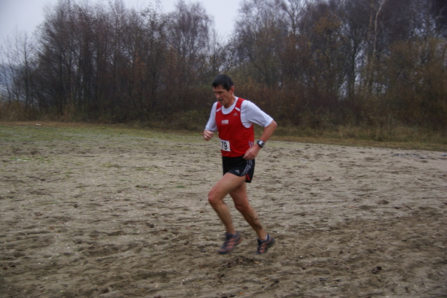 DSC05407 Kruininger Gors Cross 30 nov 2008