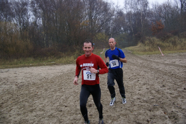 DSC05408 Kruininger Gors Cross 30 nov 2008