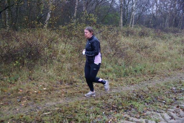 DSC05409 Kruininger Gors Cross 30 nov 2008