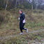 DSC05409 - Kruininger Gors Cross 30 nov 2008