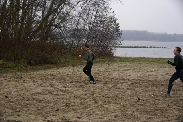 DSC05410 Kruininger Gors Cross 30 nov 2008