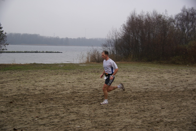 DSC05411 Kruininger Gors Cross 30 nov 2008