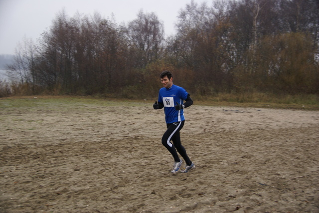 DSC05412 Kruininger Gors Cross 30 nov 2008