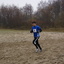 DSC05412 - Kruininger Gors Cross 30 nov 2008