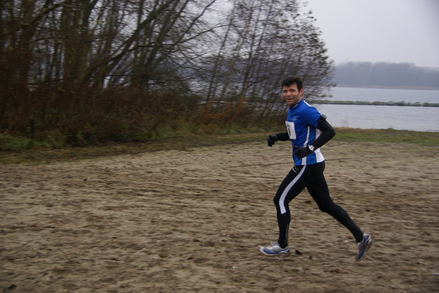 DSC05416 Kruininger Gors Cross 30 nov 2008