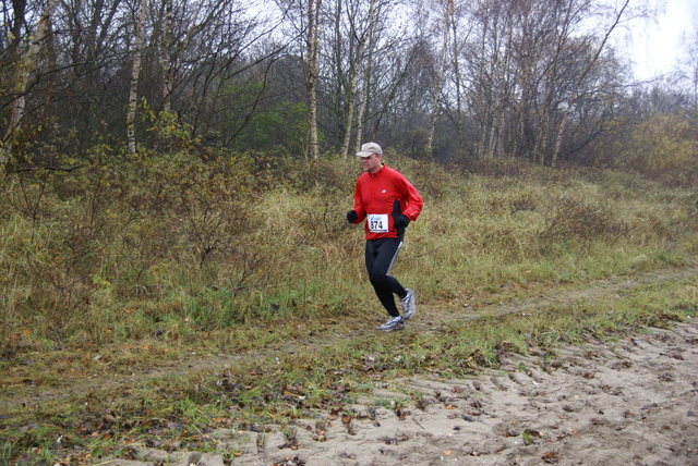 DSC05417 Kruininger Gors Cross 30 nov 2008