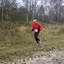 DSC05417 - Kruininger Gors Cross 30 nov 2008