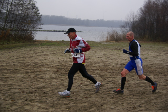 DSC05422 Kruininger Gors Cross 30 nov 2008