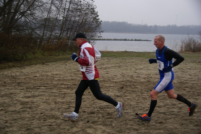 DSC05423 Kruininger Gors Cross 30 nov 2008