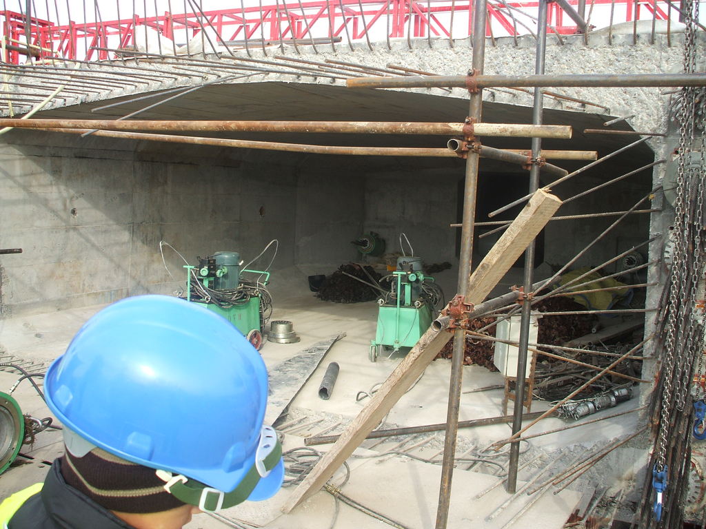 most zemun borÄa 013 - 