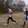 DSC05424 - Kruininger Gors Cross 30 no...