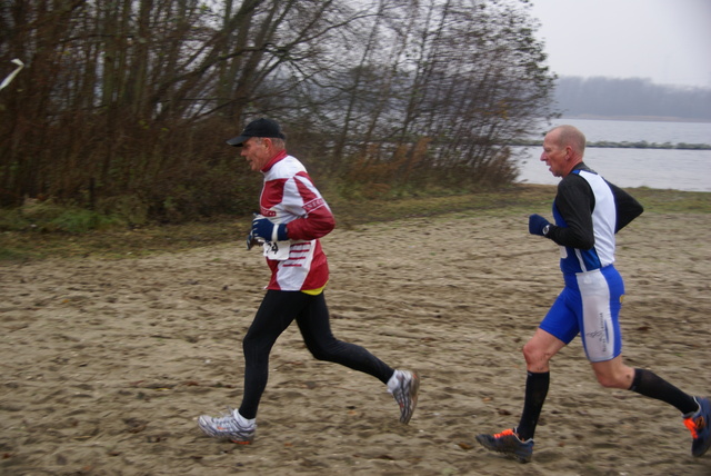 DSC05424 Kruininger Gors Cross 30 nov 2008