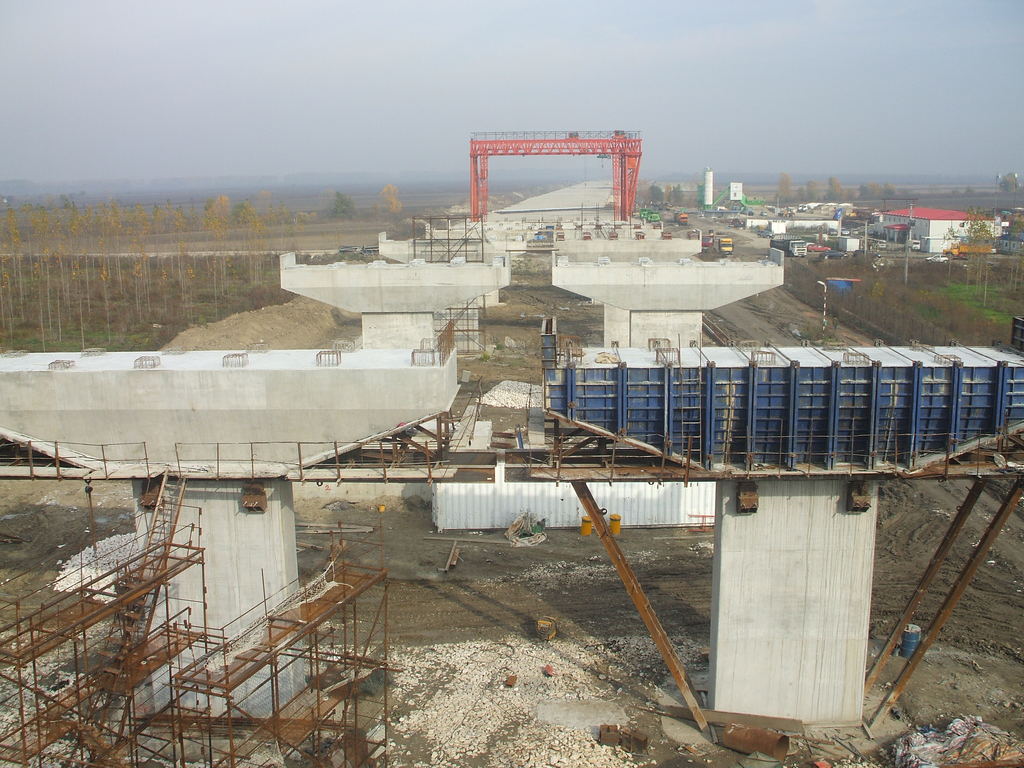 most zemun borÄa 022 - 