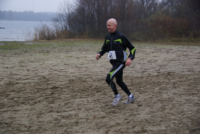 DSC05426 Kruininger Gors Cross 30 nov 2008