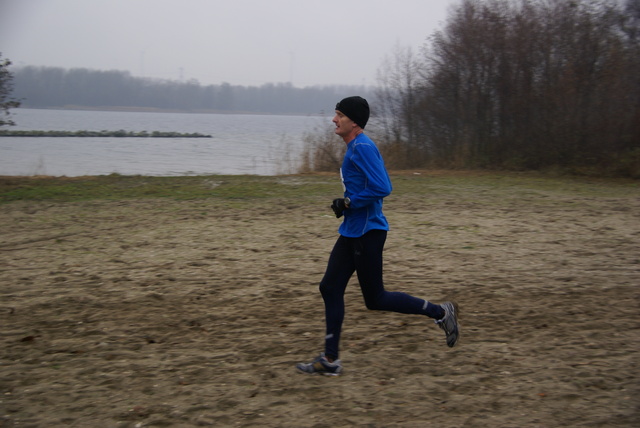 DSC05429 Kruininger Gors Cross 30 nov 2008