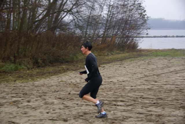 DSC05433 Kruininger Gors Cross 30 nov 2008