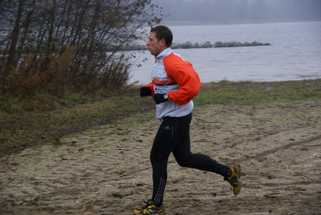 DSC05435 Kruininger Gors Cross 30 nov 2008