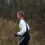 DSC05437 - Kruininger Gors Cross 30 nov 2008