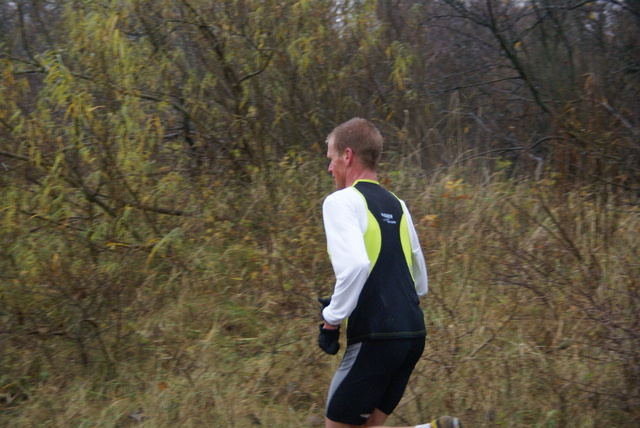 DSC05438 Kruininger Gors Cross 30 nov 2008