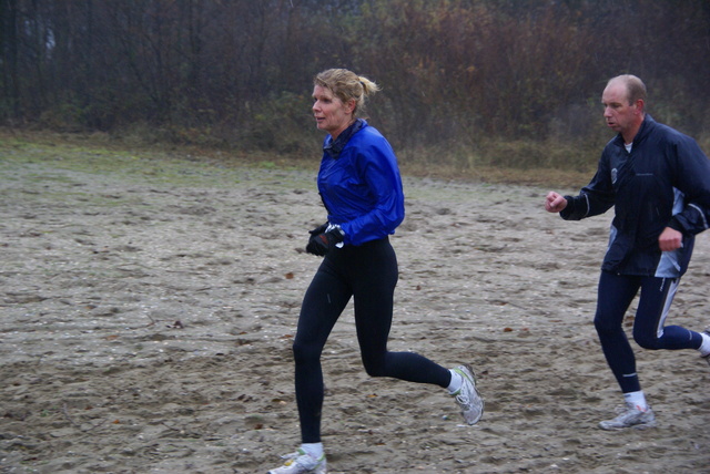 DSC05439 Kruininger Gors Cross 30 nov 2008