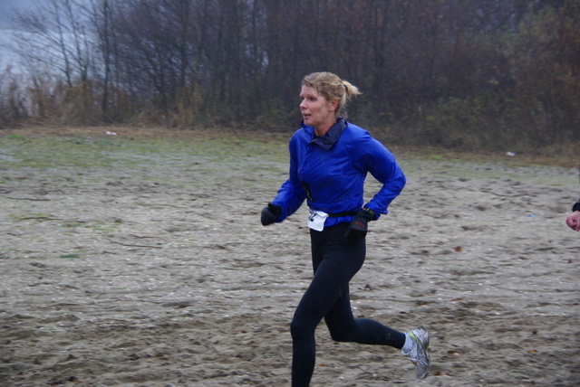 DSC05440 Kruininger Gors Cross 30 nov 2008