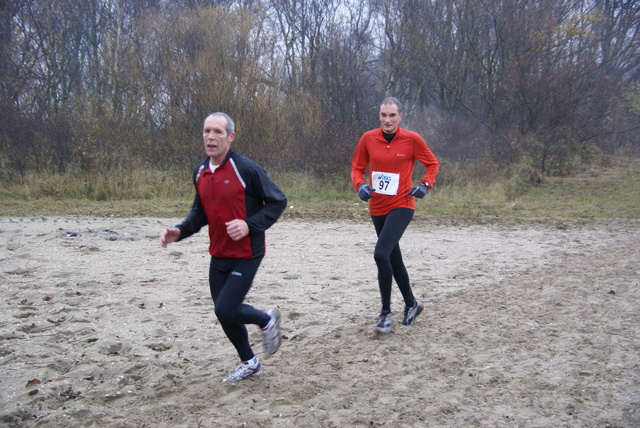 DSC05448 Kruininger Gors Cross 30 nov 2008