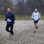 DSC05450 - Kruininger Gors Cross 30 nov 2008