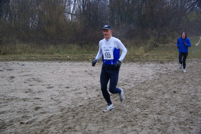 DSC05451 Kruininger Gors Cross 30 nov 2008