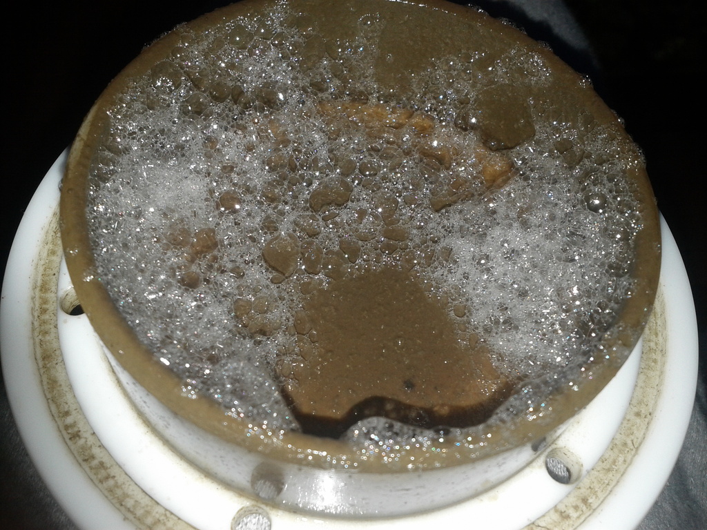 IMG 20130219 174136 - 