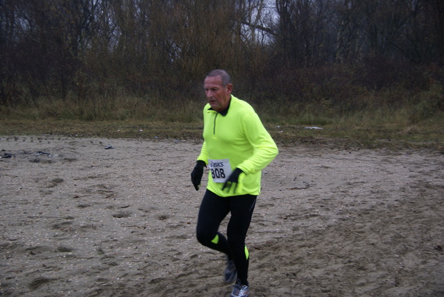 DSC05461 Kruininger Gors Cross 30 nov 2008