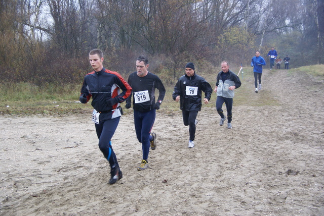 DSC05463 Kruininger Gors Cross 30 nov 2008